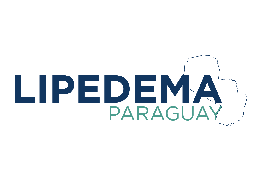 Lipedema Paraguay